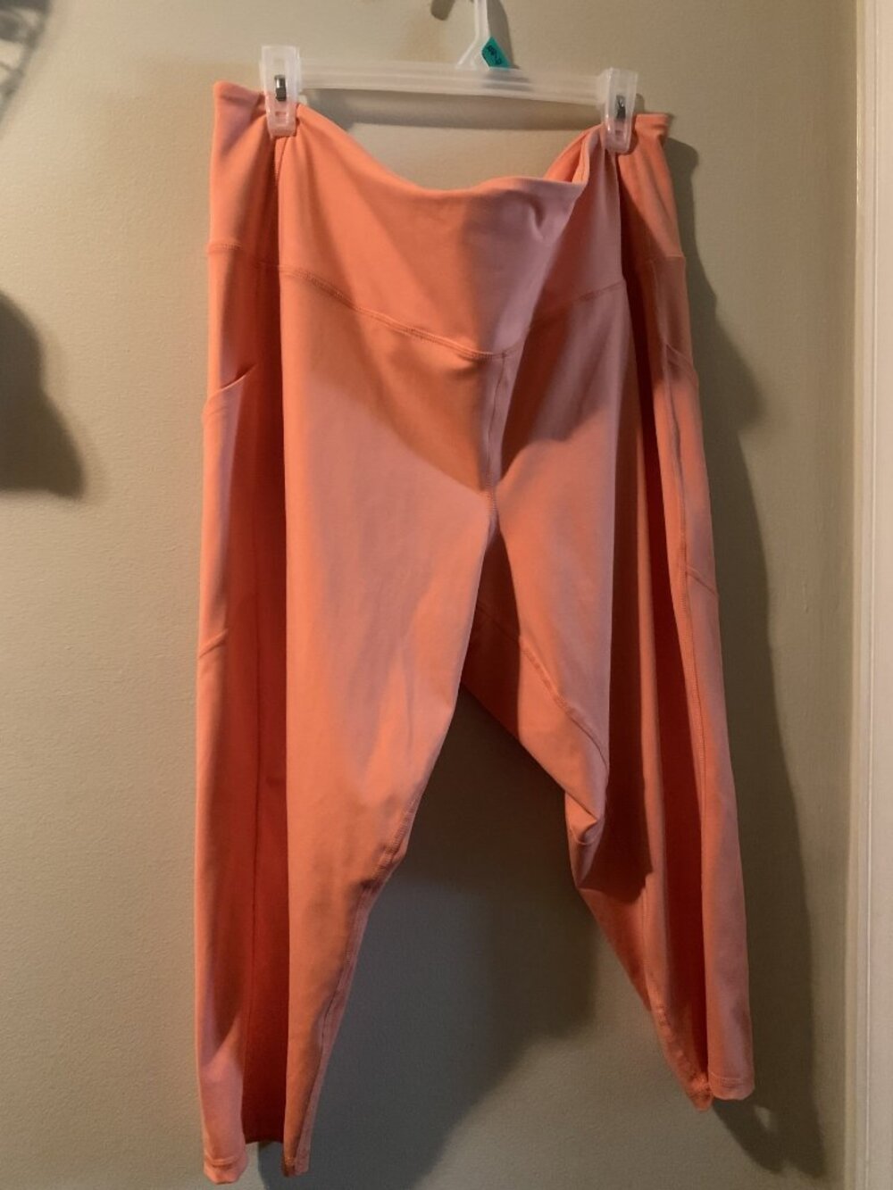 Xersion set - Picture 2 of 9